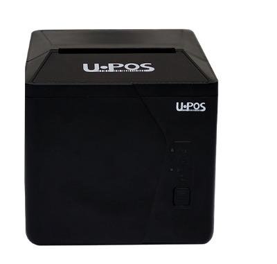 طابعة u pos Receipt Printer U.POS