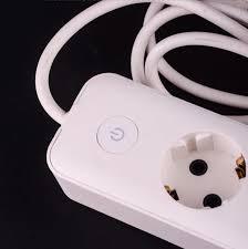 مشترك كهرباء 4 عين onest 3 متر