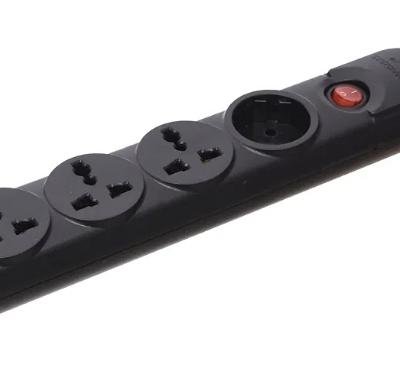 مشترك كهرباء 4 عين onest 5 متر