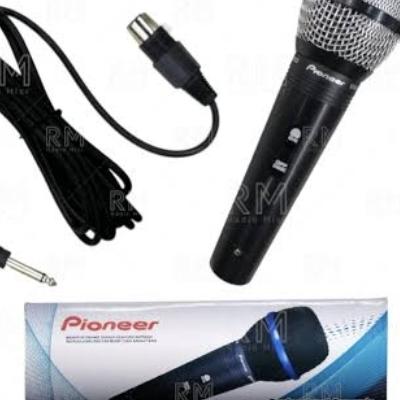 مايك صب pioneer 303