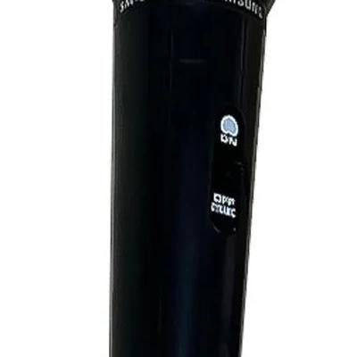 مايك صب samsung sm 686 كوبي