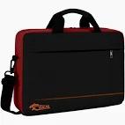 شنطة لاب ضهر couger 015