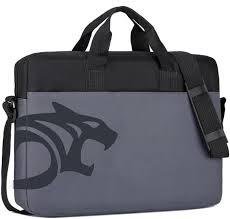 شنطة لاب كتف couger 099