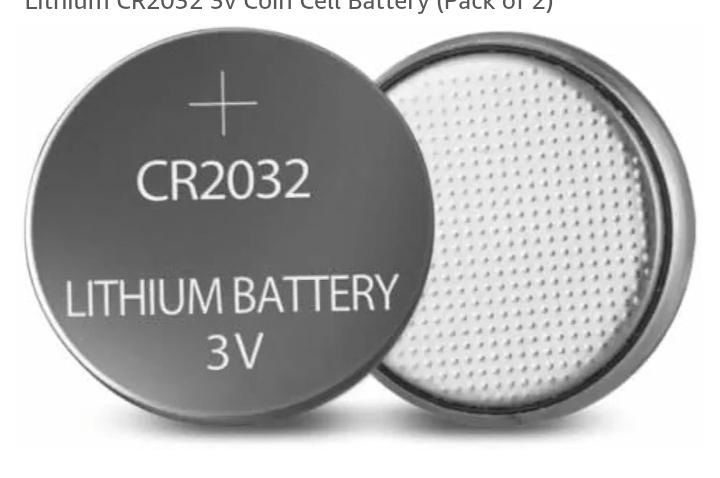 حجر مازربورد