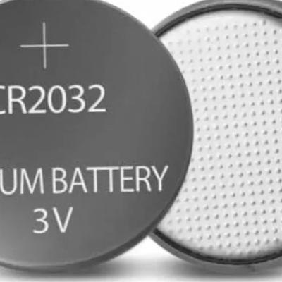 حجر مازربورد