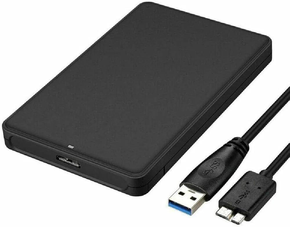 راك هارد grand usb 3