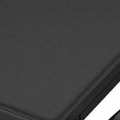 راك هارد grand usb 3