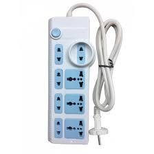 مشترك كهربا h400