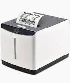 طابعه باركود Xprinter XP-Q371U