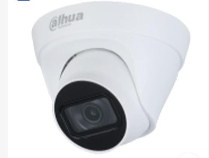كاميرا dahua ip 2m in hdw1230