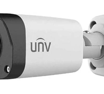 كاميرا dahua ip 2m خارجي audio hfw1230