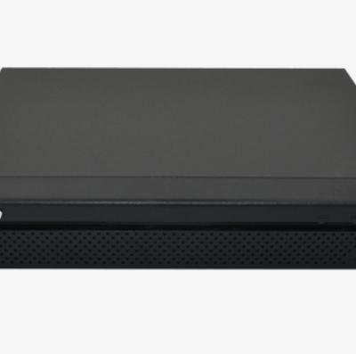 nvr dahua poe 1104hs s3h