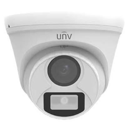 كاميرا داخلي unv الوان