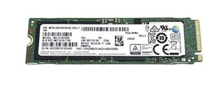 هارد m2 256 استيراد