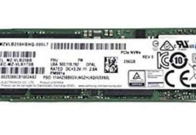 هارد m2 256 استيراد