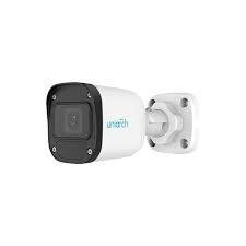 كاميرا uniarch 2 ميجا خارجي f40