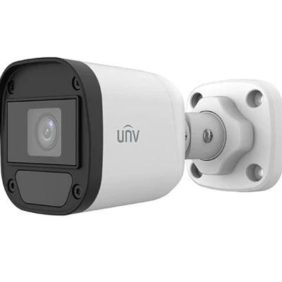 * كاميرا 2 ميجا بدون مايك – خارجي*   : IPC2122LB-SF40-A