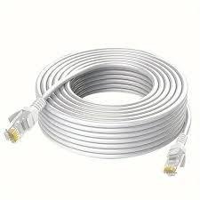 كابل cat 5 40 متر