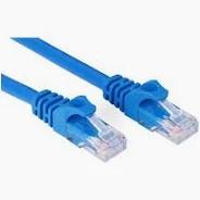 كابل cat 6 5 متر