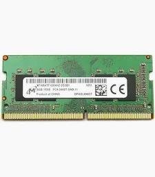 رامات لاب  2400 ddr 4 8 giga