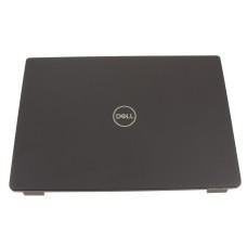فريم لاب dell 3510 with hings