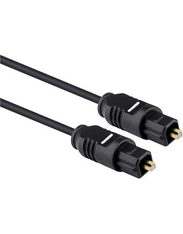 opticale cable