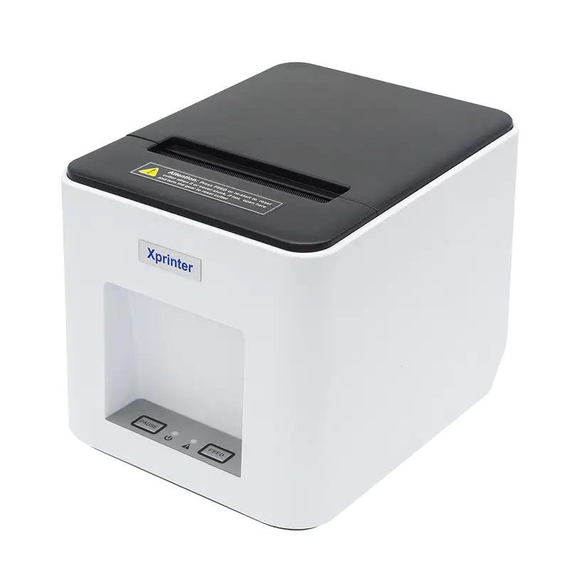 طابعة باركود 361 x printer