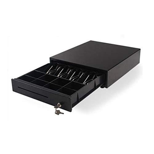 درج نقدية 8 كجم