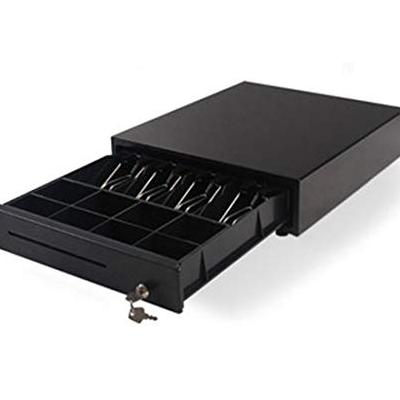 درج نقدية 8 كجم