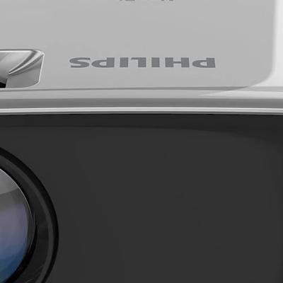 بروجيكتور فيليبس