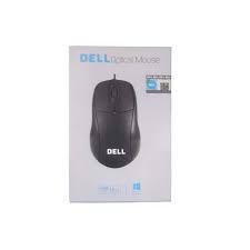 ماوس usb dell 005