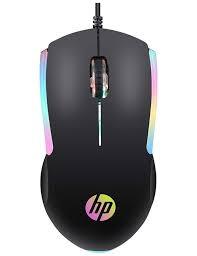 ماوس usp hp light m 160