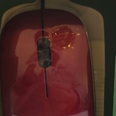 ماوس usb skytech