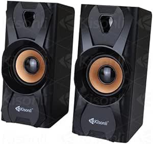 سبيكر kisonli u 9003