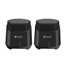 سبيكر kisonli k 500