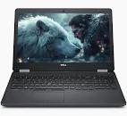 لاب dell 3591 i7 ultra 16/512