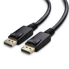 كابل display to display استيراد