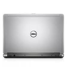 لاب dell 6540 i7 4th 4/128
