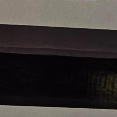 dvr elecrotic 5 mega