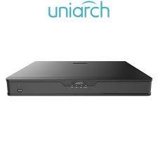 جهاز 8 مخارج uniarch 08f