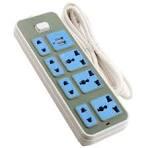 مشترك المغربي 7 عيون + usb