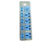 مشترك المغربي 9 عيون + usb