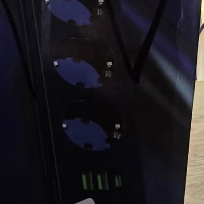 مشترك power strip j13u