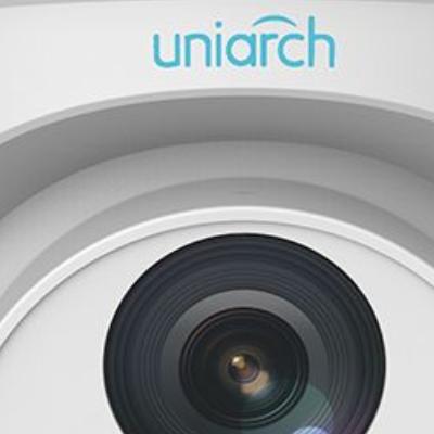 كاميرا uniarch 2 mega داخلي