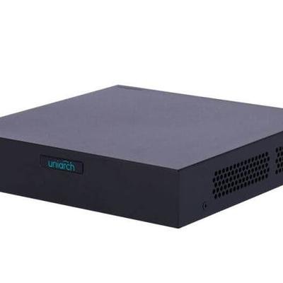 جهاز uniarch 4 مخارج 2 ميجا