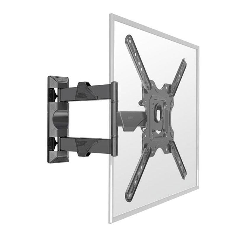 حامل شاشة universal tv mount