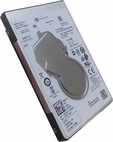 هارد لاب تيرا