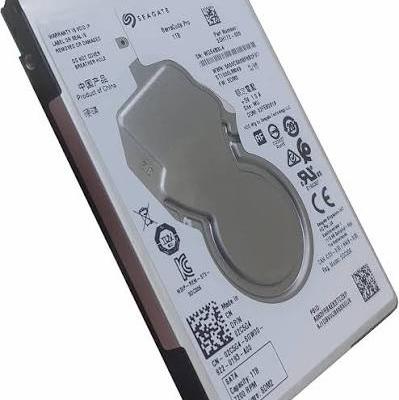 هارد لاب تيرا