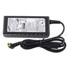 شاحن  لاب samsung 14   2 a