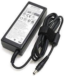 شاحن لاب samsung 19 3.16